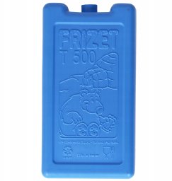 Feniks Wkład chłodzący do lodówki turystycznej 500 ml