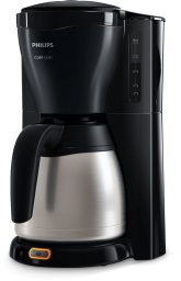 Ekspres przelewowy Philips Coffee Maker/HD7544/20