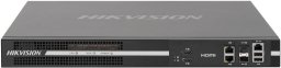 Hikvision Dekoder Ultra High Definition (UHD) DS-6908UDI (C)