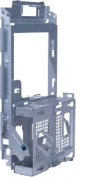 HP HDD Expansion Module G1i TWR 8,89cm 3,5cal (BJ3M8AA)