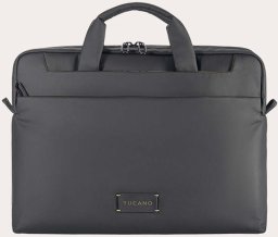 Torba Tucano Workout 5 laptop bag (WO5-MB14-BK)