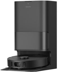 Odkurzacz Dreame D30 Ultra Black (RTD31TE-BK)