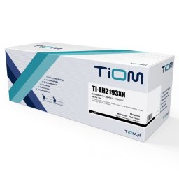 Toner Tiom Do HP 219MXN | W2193X | 2500 str. | magenta (Ti-LH2193XN)