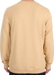 4f Bluza męska M2134 beżowa 4FWSS26TSWSM2134 83S XL