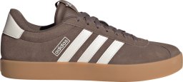 Adidas Buty damskie VL Court 3.0 JI1247 38