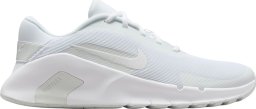 Nike Buty męskie Flex Train HV9972 100