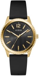 Zegarek Guess Męski Chip + box (GW1063G2)