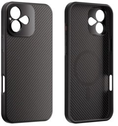 Freewell Etui do iPhone 16 Plus (FW-17-IP16PLUS)