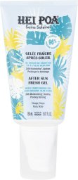 Lancaster Hei Poa, After Sun, 24-Hour Moisturizing, After-Sun Gel, 150 ml Unisex