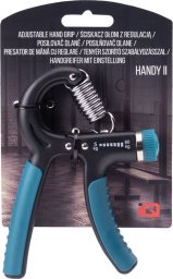 IQ Ściskacz Handy II One Size rozmiar uniwersalny