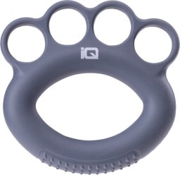 IQ Ściskacz Giro Light II One Size rozmiar uniwersalny
