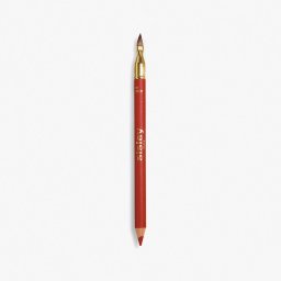 Sisley PHYTO - Usta Perfect 11 (karmin) 1,2G