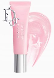 Dior Addict Lip Butter 101 Glazed Pink 10ML