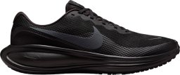 Nike Buty męskie Revolution 8 HJ9198 002 45,5