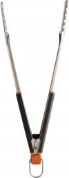 Campingaz Traeger Szczypce BBQ - BBQ Tongs (BAC797)