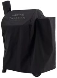 Xerox Traeger ochronny pokrowiec na grill na całą długość PRO 575/22 (BAC556)