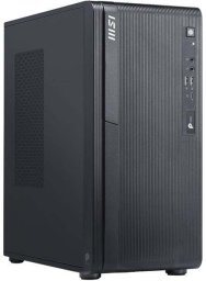 Komputer MSI PRO DP180 A14-1275AT i5-14400/16GB/512GB SSD W10P (00B0A761-1275)