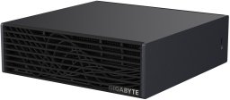 Komputer Gigabyte (ATAGB10-9001)