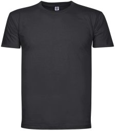 Ardon T-shirt LIMA black M