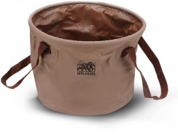 Offlander Składany kosz kempingowy 20 L (OFF_CACC_66)