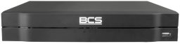 Rejestrator BCS Line BCS-L-XVR1601-AI