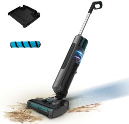 Mop elektryczny Cecotec Freego S10 Nova Mop elektryczny