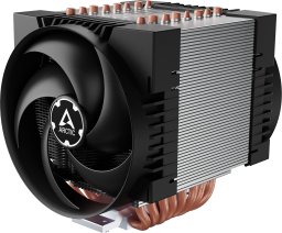 Chłodzenie CPU Arctic Freezer 4U-Altra (ACFRE00226A)