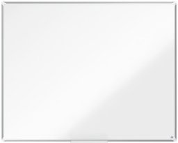 Nobo Tablica porc Premium Plus 1500x1200 (1915147)