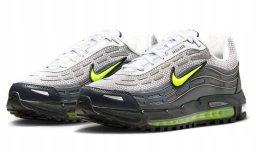 Nike Air Max TL 2.5 szary 44 (FZ4110-010)