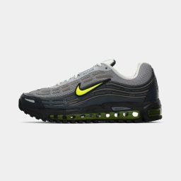 Nike Air Max TL 2.5 szary 40,5 (FZ4110-010)