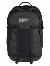 JanSport All Around Pack Backpack Czarne One size (EK0A5BN4N55)