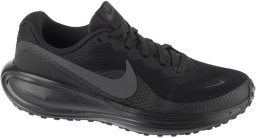 Nike Revolution 8 Czarne 40 (HJ8485-002)