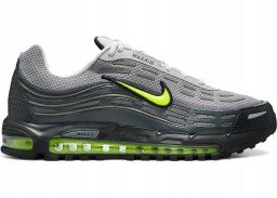 Nike Air Max TL 2.5 szary 41 (FZ4110-010)