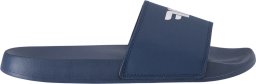 4f Klapki męskie M038 ciemny granat 4FWSS26FSLIM038 30S 46