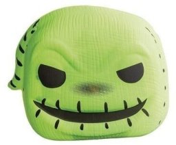 Party Deco Funko Maska Oogie Boogie Glow (0192995128309)