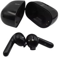 Słuchawki Timekettle Tłumaczące M3 Offline (czarny) (C02020002)