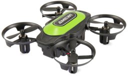 Dron Amewi XD95 RTF