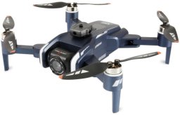Dron Amewi AMXFlight X8TGPS