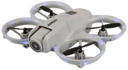 Dron Amewi GT3
