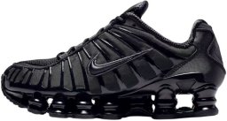 Nike Buty WMNS SHOX TL (AR3566 002) 42.5
