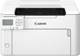 Drukarka laserowa Canon i-SENSYS LBP122dw II (7344C003)