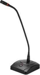 Mikrofon Blow IGO SYSTEM MS-38A (KER-MS-38A)