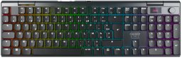 Klawiatura Cherry XTRFY MX 10.1 MX Low-Profile (G8A-25100HJAFR-2)