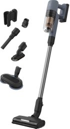 Odkurzacz pionowy Electrolux EP72H14WET