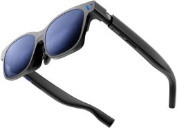 Gogle VR GepardWatches OKULARY VITURE XR BEAST