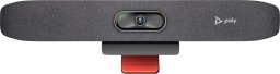 Kamera internetowa HP Poly Studio R30 No Radio Piaskowy (980F1AA#AC3)