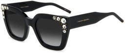 Carolina Herrera HER 0130/S 807 9O 52
