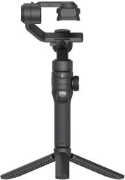 Gimbal AOCHUAN S3 z dodatkowym ekranem (black) (1010100336)