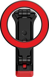 Statyw Joby Nanopod Mini Magnetic (JB0014MT)
