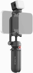 Monopod Joby Tyczka TelePod Mini z LED i Bluetooth (JB0001MT)